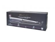 �ehli�ka na vlasy Babyliss Wet & Dry ST389E - 35 x 120 mm