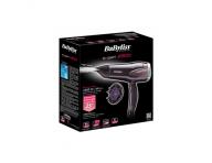 BaByliss F�n na vlasy D361E Expert 2300 ionic - 2300 W