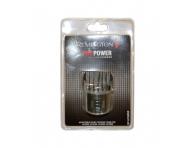 Nhradn nadstavec 1-13 mm pre strojek Remington HC5200