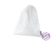 D�msky epil�tor BaByliss Perfect Liss DUO G822E