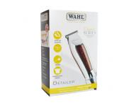 Profesionlny mini strojek Wahl Detailer 4150-0470 - 32 mm