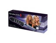Kulma so pirlou Remington Dual Curl CI63EI - 19, 31 mm
