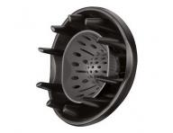 BaByliss Fn na vlasy D371E retra-cord 2000 W - navjac kbel