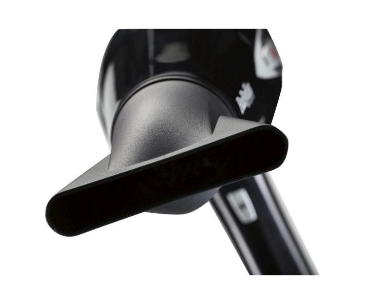 BaByliss Fn na vlasy D371E retra-cord 2000 W - navjac kbel