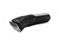 Kont�rovacie stroj�ek na vlasy BaByliss Pro FX768E - pou�it�, po�koden� krabica