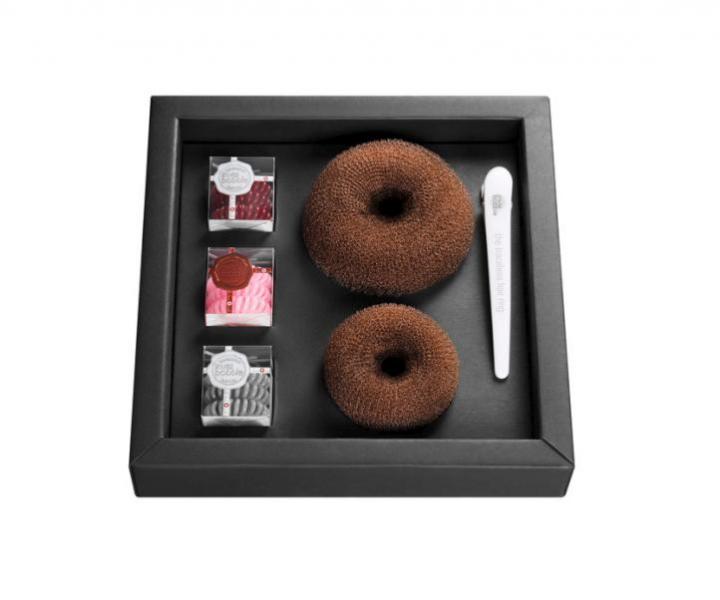 Invisibobble With Love Kit sada gumi�iek a v�pln� do drdolu