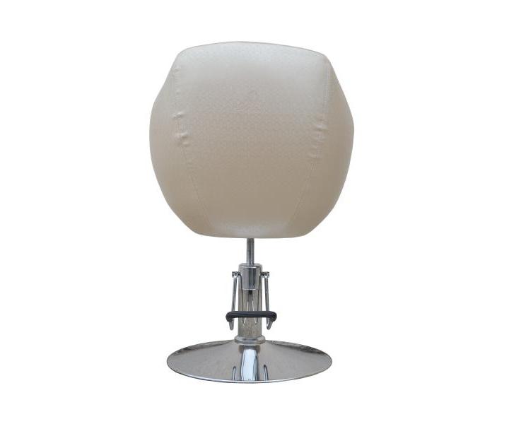 Kaderncke kreslo Detail Bella - bov (86)