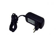 Kozmetick prstroj na tvr WeelkoCool & Hot P-04