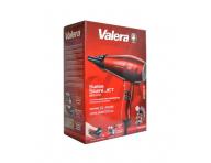 Profesion�lny f�n Valera Swiss Silent Jet 8500 Ionic - 2000 W
