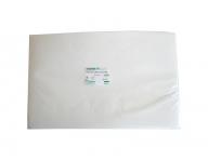 Jednorazov� uter�k z netkanej text�lie Batist Pervin 30 x 48 cm - 200 ks