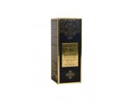 Lor�al Mythic oil S�rum De Force pre v�etky typy vlasov - 50 ml
