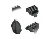 Zastrih�va� vlasov a f�zov BaByliss E823E