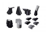 Remington Zastrihvacia sada PG 6150 Groom Kit Plus - rozbalen