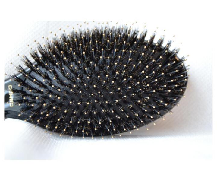 Kefa Olivia Garden C+I Supreme combo - 245 x 75 mm, �ierna