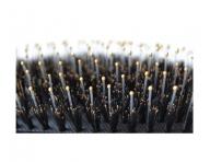 Kefa Olivia Garden C+I Supreme combo - 245 x 75 mm, �ierna