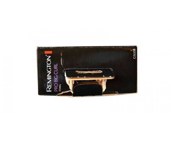 Remington Kulma na vlasy Pro Big Curl - 38 mm - II.akos