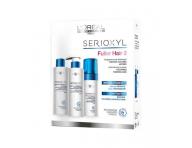 Bal��ek Serioxyl Fuller Hair 2 proti rednutiu vlasov - pre farben� vlasy