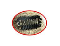 Vpl do esu/temenn vypchvka Duko 5142 16 cm - hned