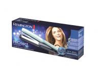 Remington Parn ehlika na vlasy PROtect S8700