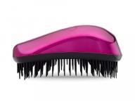 Kefa na vlasy Dessi Original Bright Edition - fuchsiov