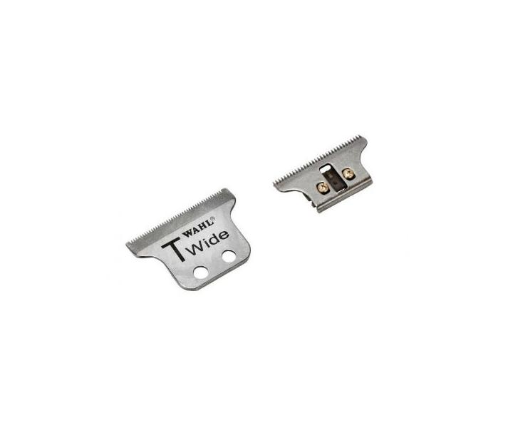 Strihacia hlavica Wahl 02215-1116 pre strojeky Wahl Detailer/Hero -  0,4 mm