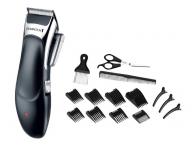 Zastrihva vlasov Remington Stylist HC363C