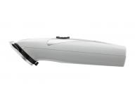 Profesionlny strojek na vlasy Moser ChromStyle Pro 1871-0072