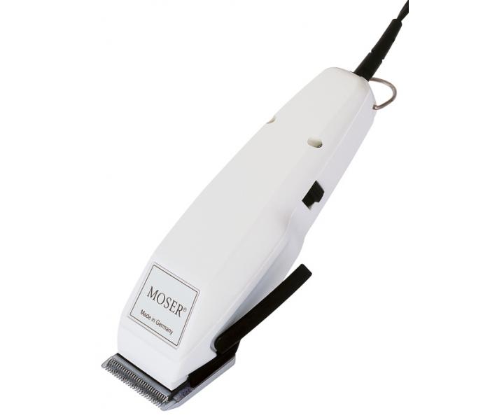 Profesion�lny stroj�ek na vlasy Moser 1400-0268