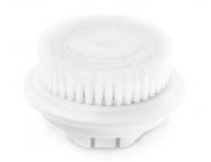 Kozmetick� �istiaca kefka na tv�r Medisana FTB 880