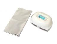 Epiltor Remington IPL i-Light 6780 Remington na telo a tvr