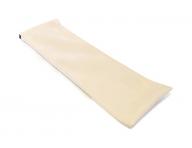 Rad Remington PROluxe v perleovo ruovej farbe so zlatmi prvkami