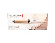 Knick kulma na vlasy Remington PROluxe CI91X1 25 - 38 mm