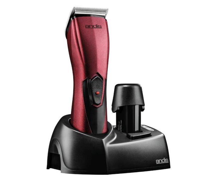 Strihac strojek na vlasy Andis Ionica Clipper 68225