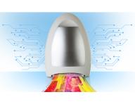 Vkuov domci vysva EyeVac Home - 1100 W