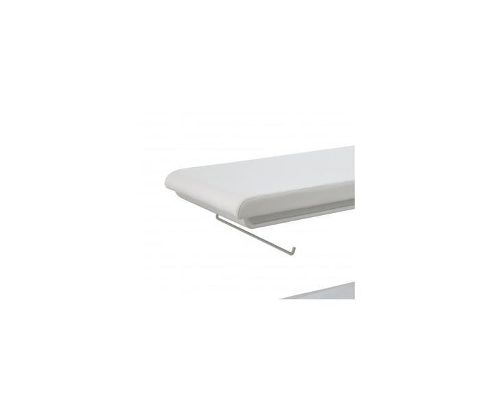 Driak na obrsky 50080 pre leadl Weelko