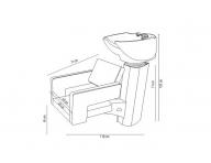 Kaderncky nbytok Original Best Buy - Odeon - ierny