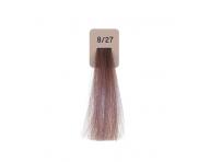 Farba na vlasy Inebrya Color 100 ml - Powder 8/27, svetl blond