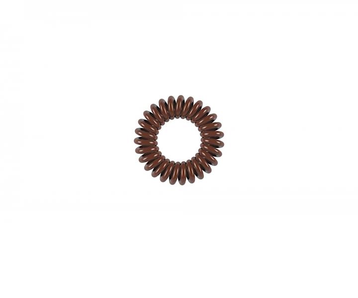 pirlov gumika do vlasov Invisibobble Original - hned, 3 ks