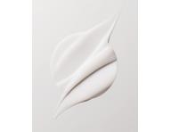 Posilujca maska pre jemn, zahnut a slab vlasy Kerasilk Strengthening Mask - 15 ml