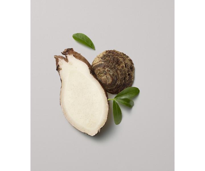 Posilujca maska pre jemn, zahnut a slab vlasy Kerasilk Strengthening Mask - 200 ml