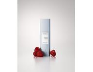 Hydratan rad pre farben vlasy Kerasilk Color Protecting