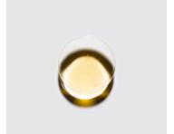 Olej pre v�etky typy vlasov K�rastase Elixir Ultime L�Huile Originale Valentine's edition - 100 ml