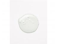 Hbkovo istiaci ampn pre vetky typy vlasov Maria Nila Purifying Cleanse Shampoo - 350 ml