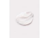 Hbkovo vyivujca starostlivos Maria Nila Booster Masque - 50 ml