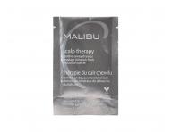 Kra pre zdrav pokoku hlavy Malibu C Scalp Therapy - 5 g