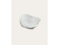 Vyivujci kondicionr na kadodenn pouitie Maria Nila Eco Therapy Revive Conditioner - 100 ml