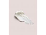 Texturizan pasta so strednou fixciou Maria Nila Gneiss Moulding Paste - 50 ml