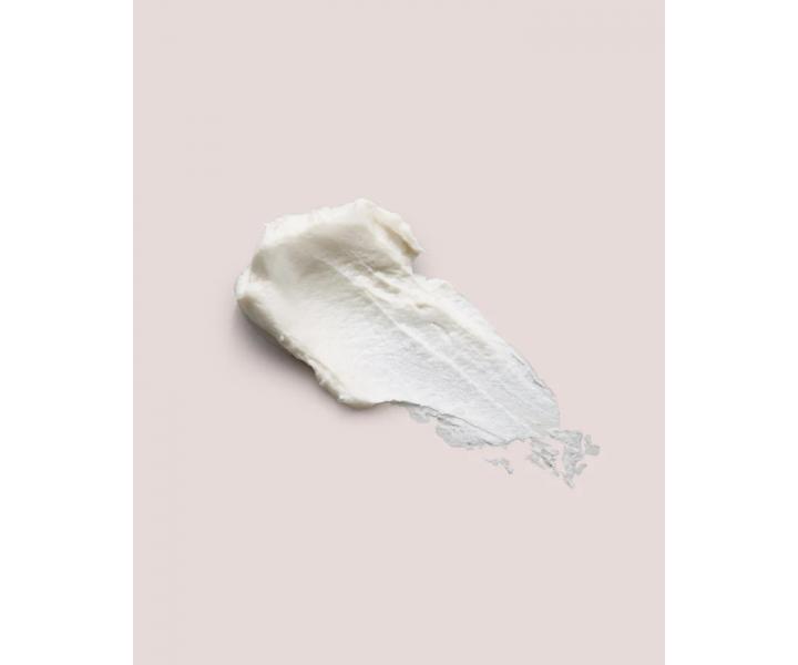 Texturizan pasta so strednou fixciou Maria Nila Gneiss Moulding Paste - 50 ml