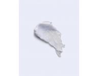 Rad vlasovej kozmetiky pre neutralizciu ltch tnov Maria Nila Sheer Silver