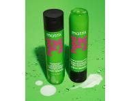 Hydratan kondicionr pre such vlasy Matrix Food For Soft Hydrating Conditioner - 300 ml